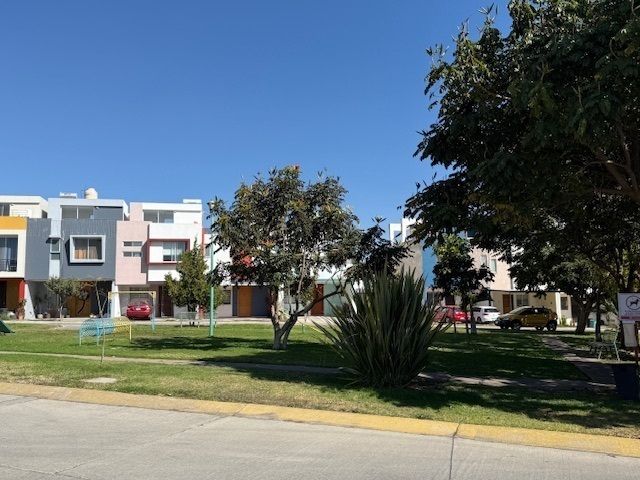 9 de 9