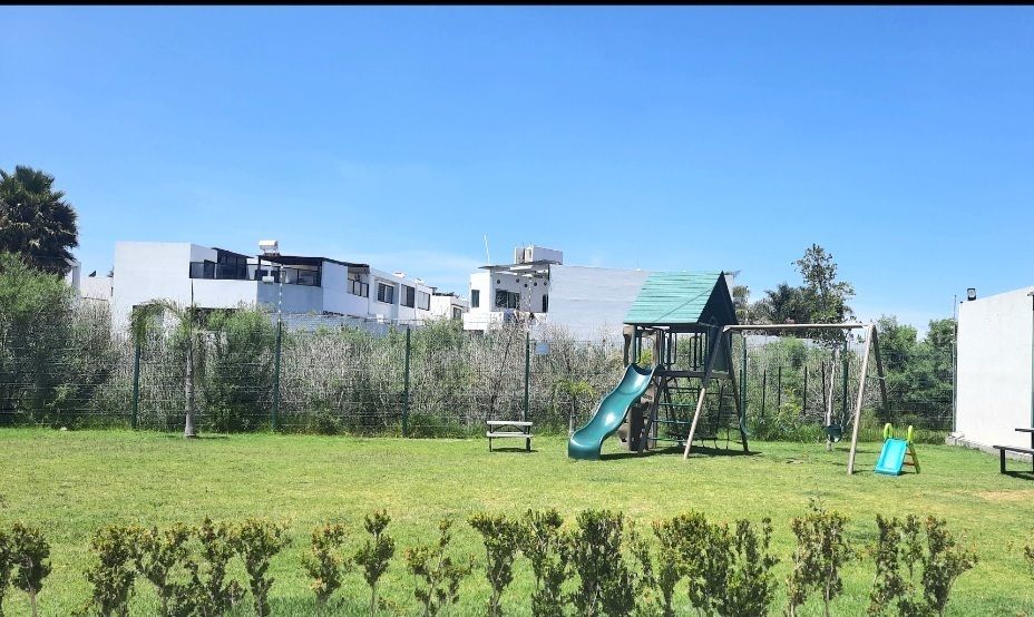 2 de 11