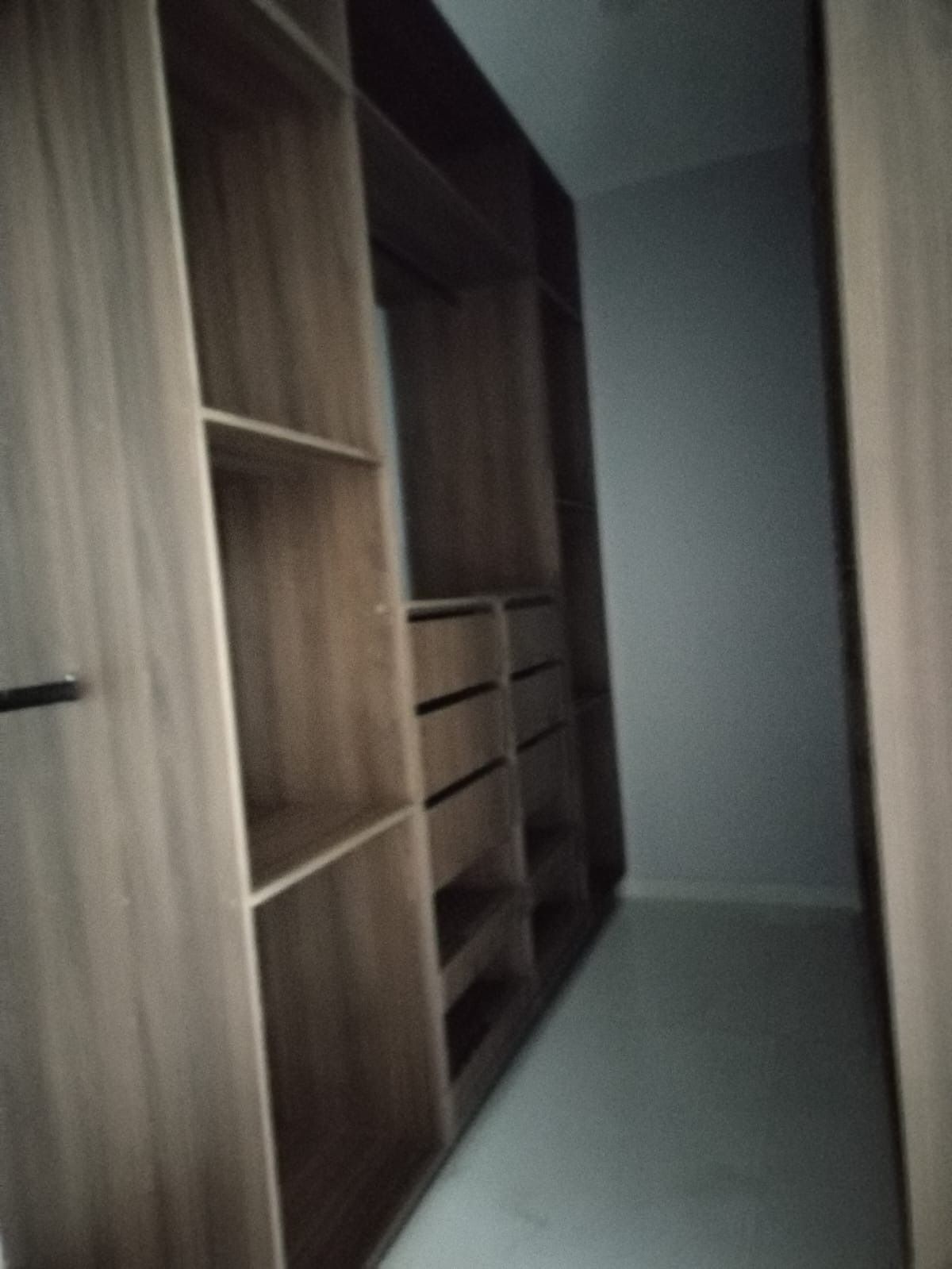 15 de 20