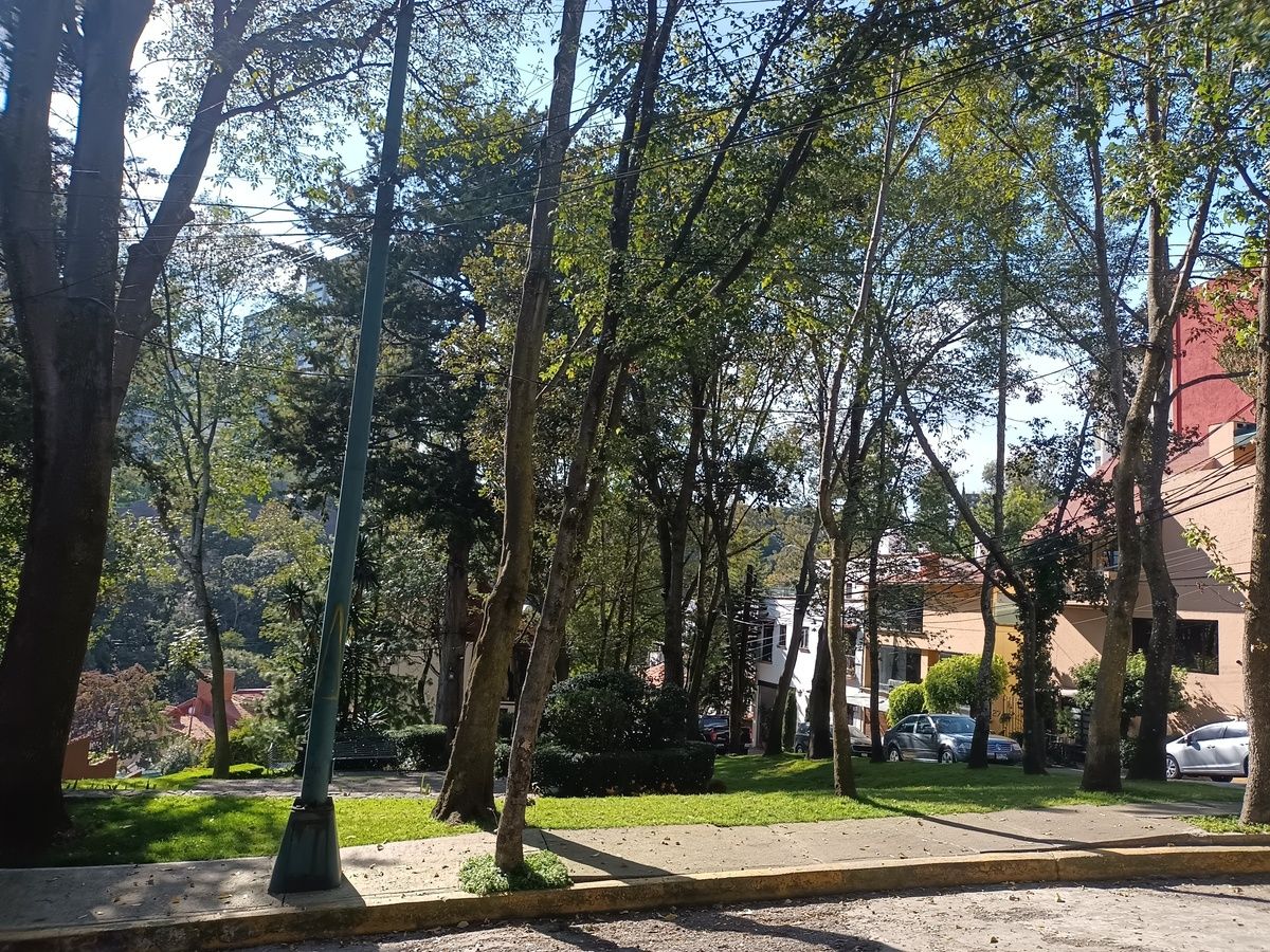 2 de 3