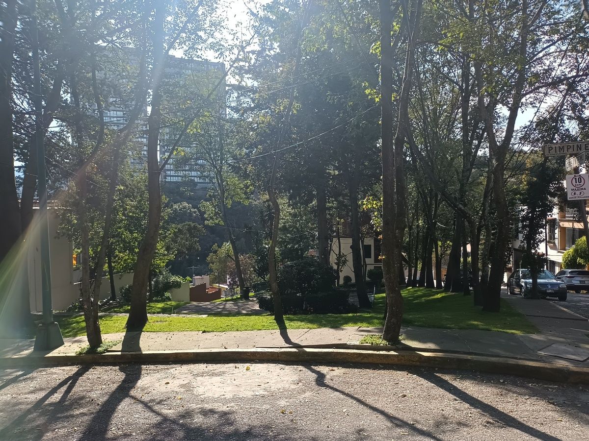 3 de 3