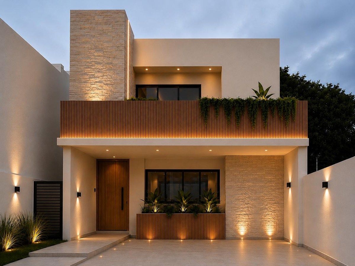 Casa À VENDA L Del Dorado Boca del Rio Veracruz, foto 1 de 34