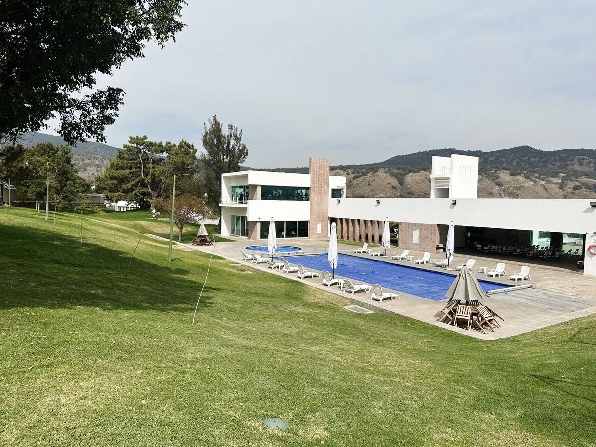 6 de 23