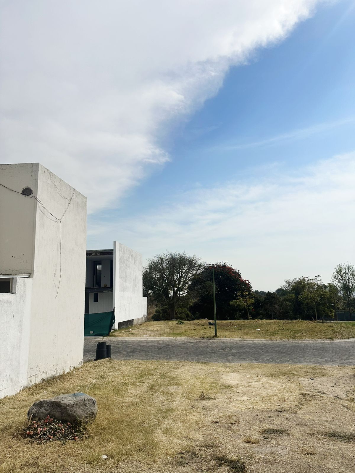 11 de 23