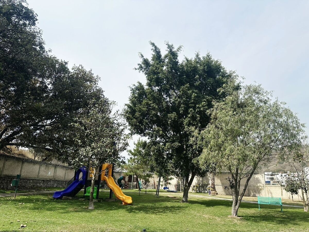 14 de 23