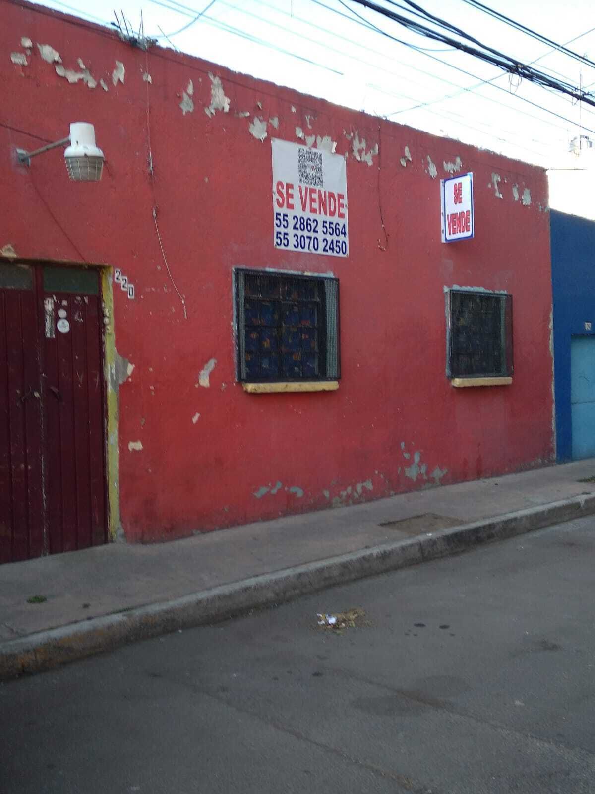 5 de 5