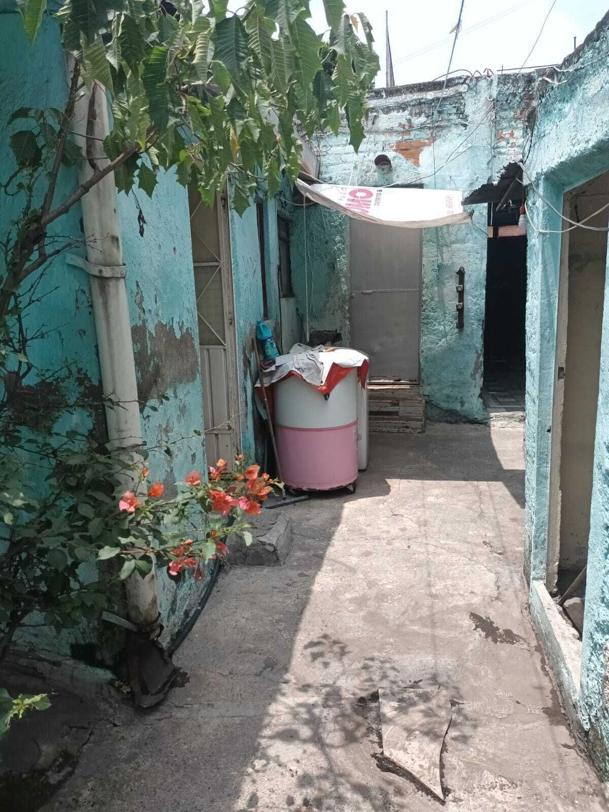 3 de 5