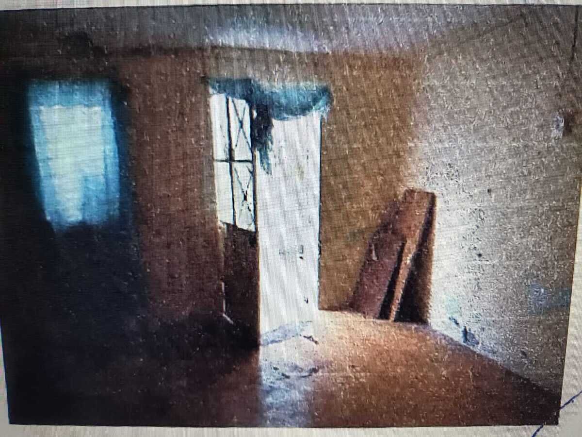 6 de 8