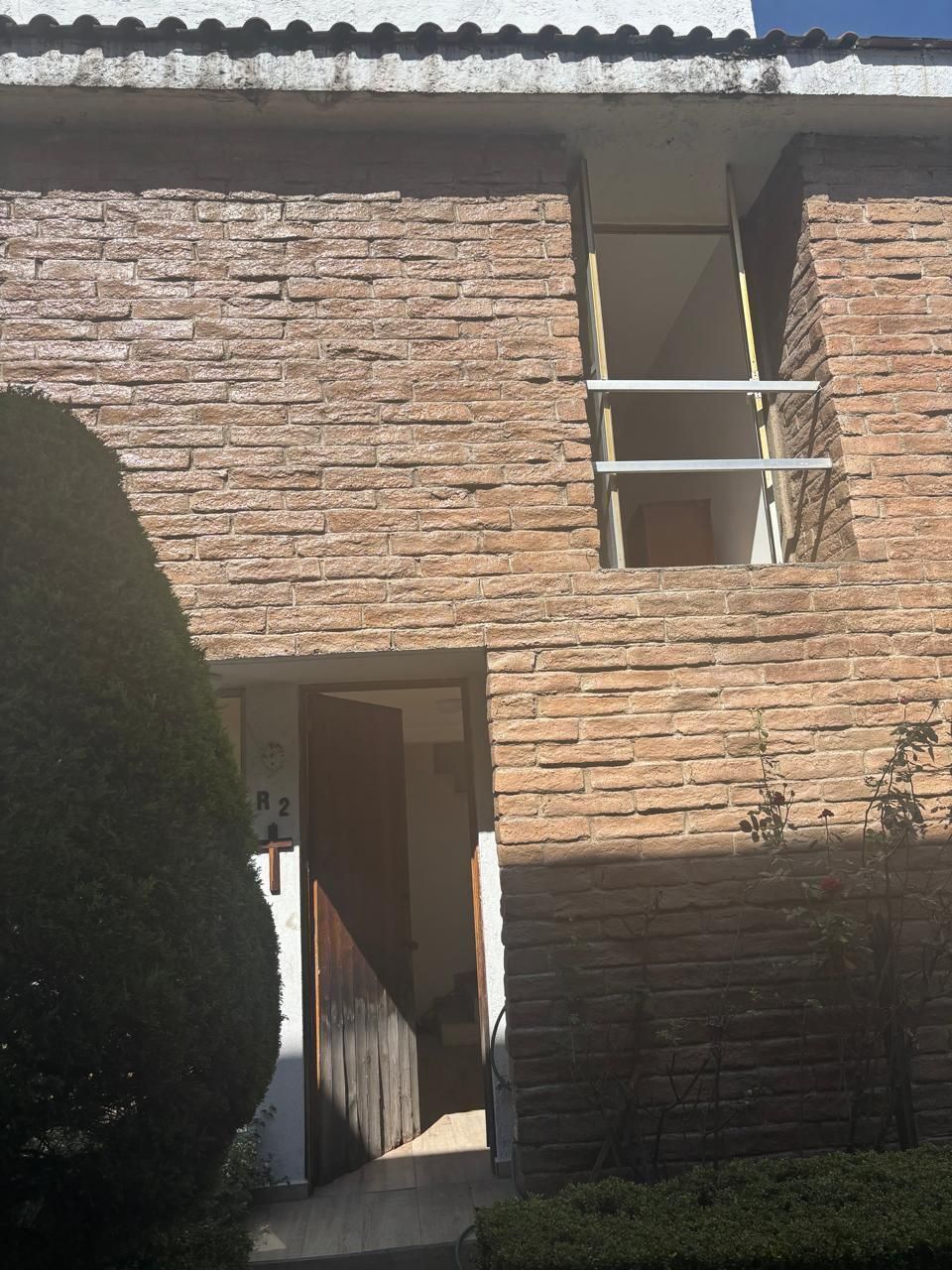 4 de 12