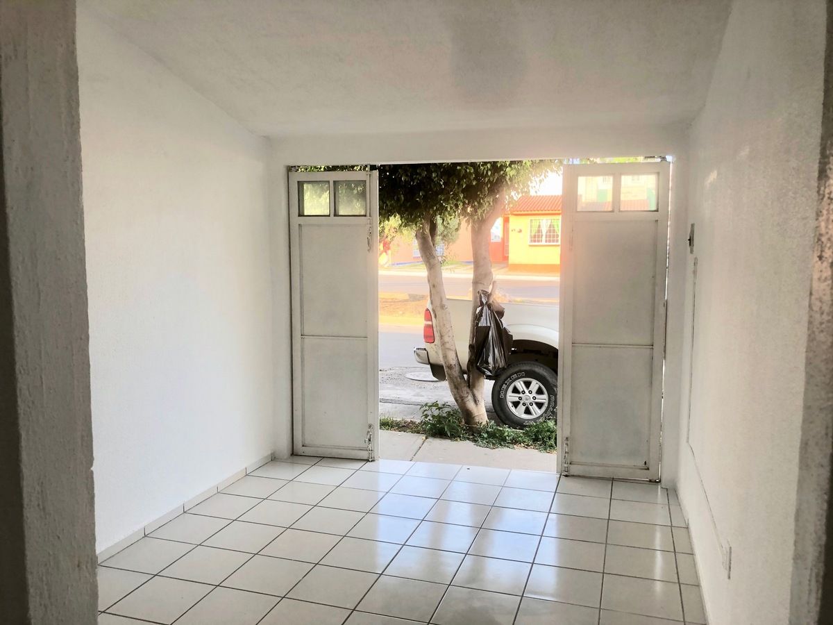 Local comercial en La Pradera, El Marqués, foto 2 de 7