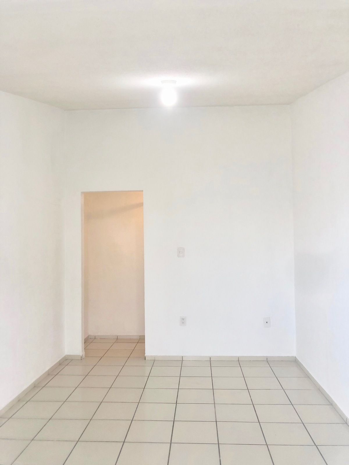 Local comercial en La Pradera, El Marqués, foto 3 de 7