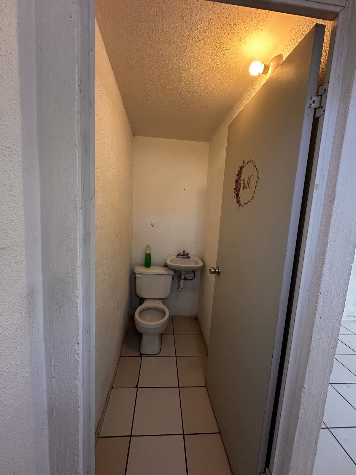 Local comercial en La Pradera, El Marqués, foto 4 de 7