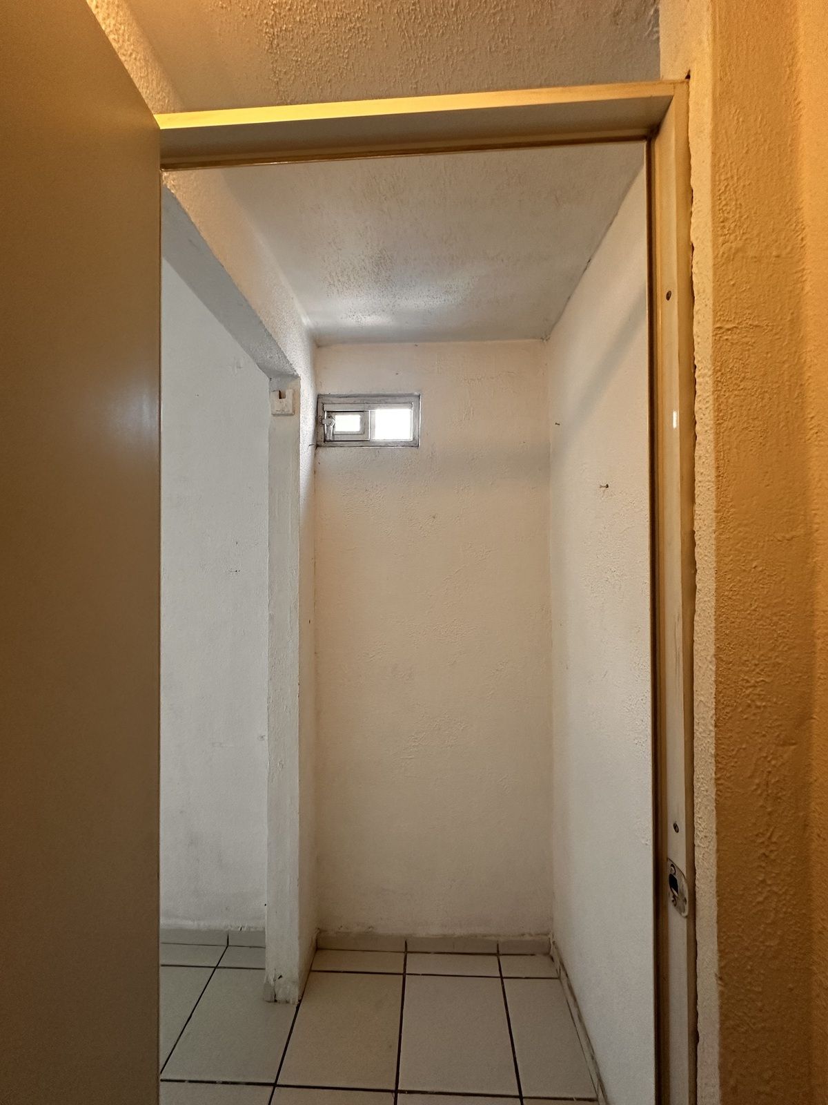 Local comercial en La Pradera, El Marqués, foto 5 de 7