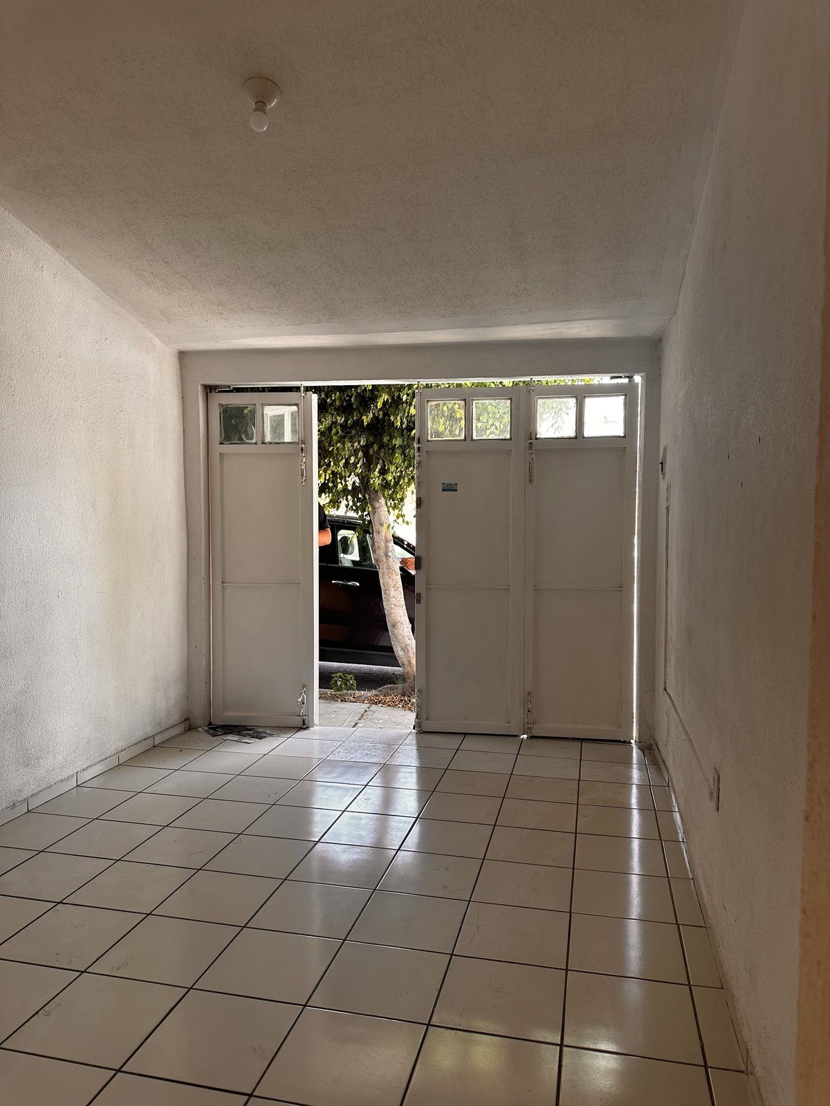 Local comercial en La Pradera, El Marqués, foto 7 de 7