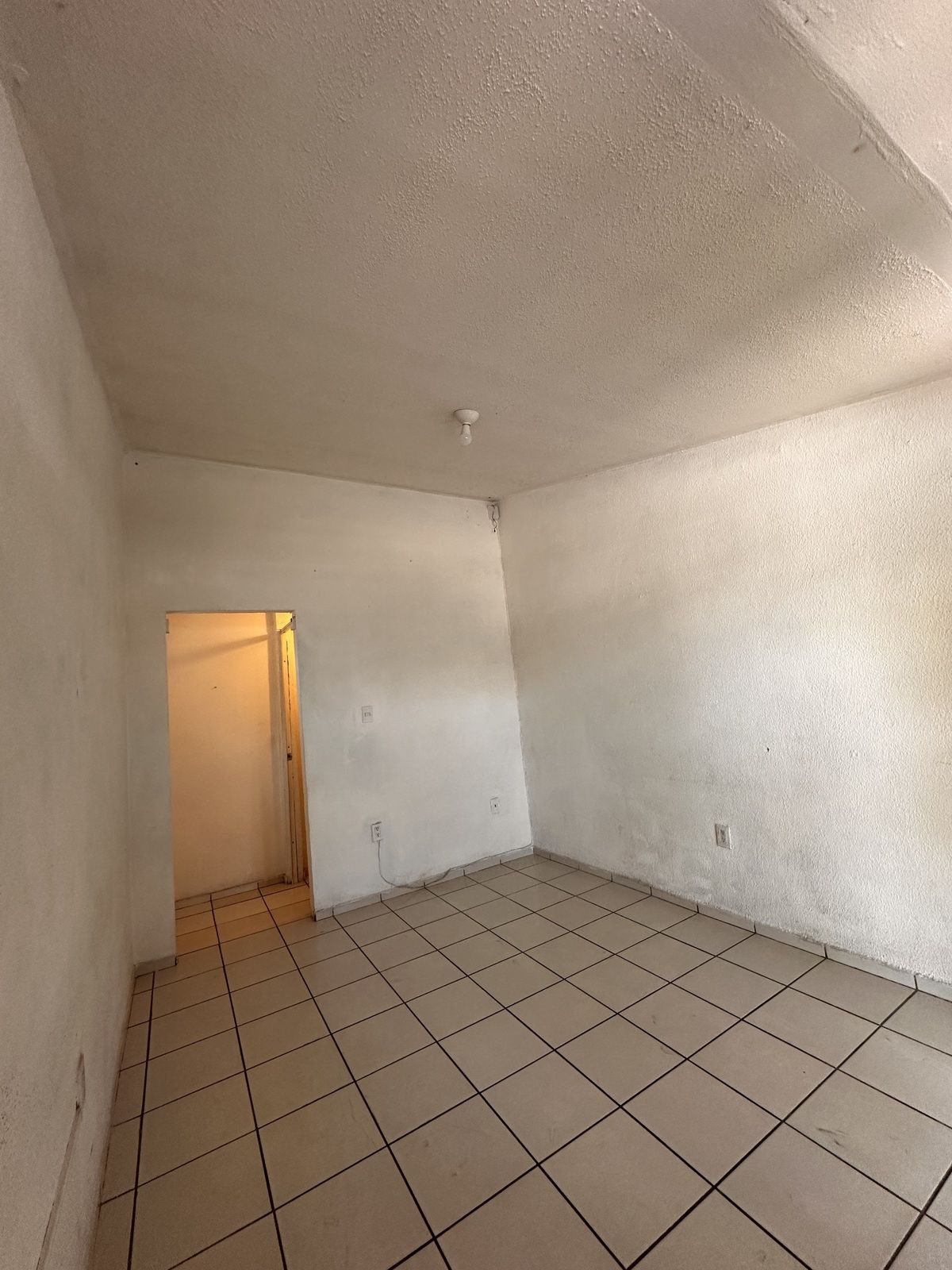 Local comercial en La Pradera, El Marqués, foto 6 de 7