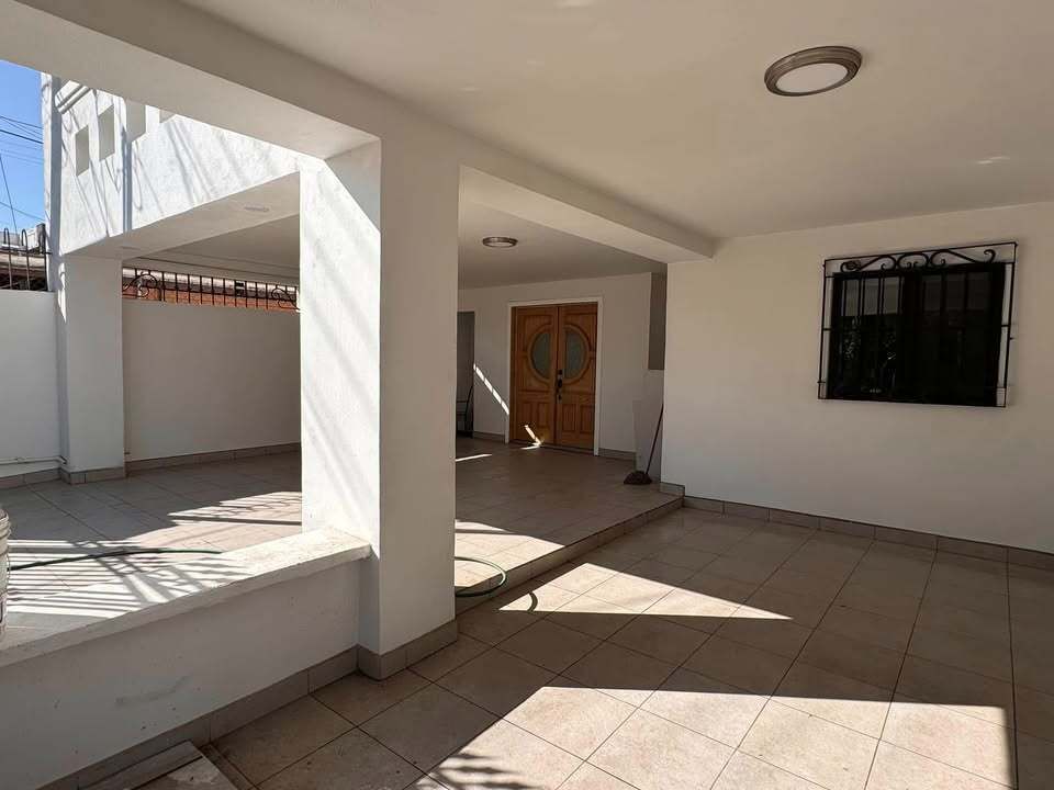 3 de 20