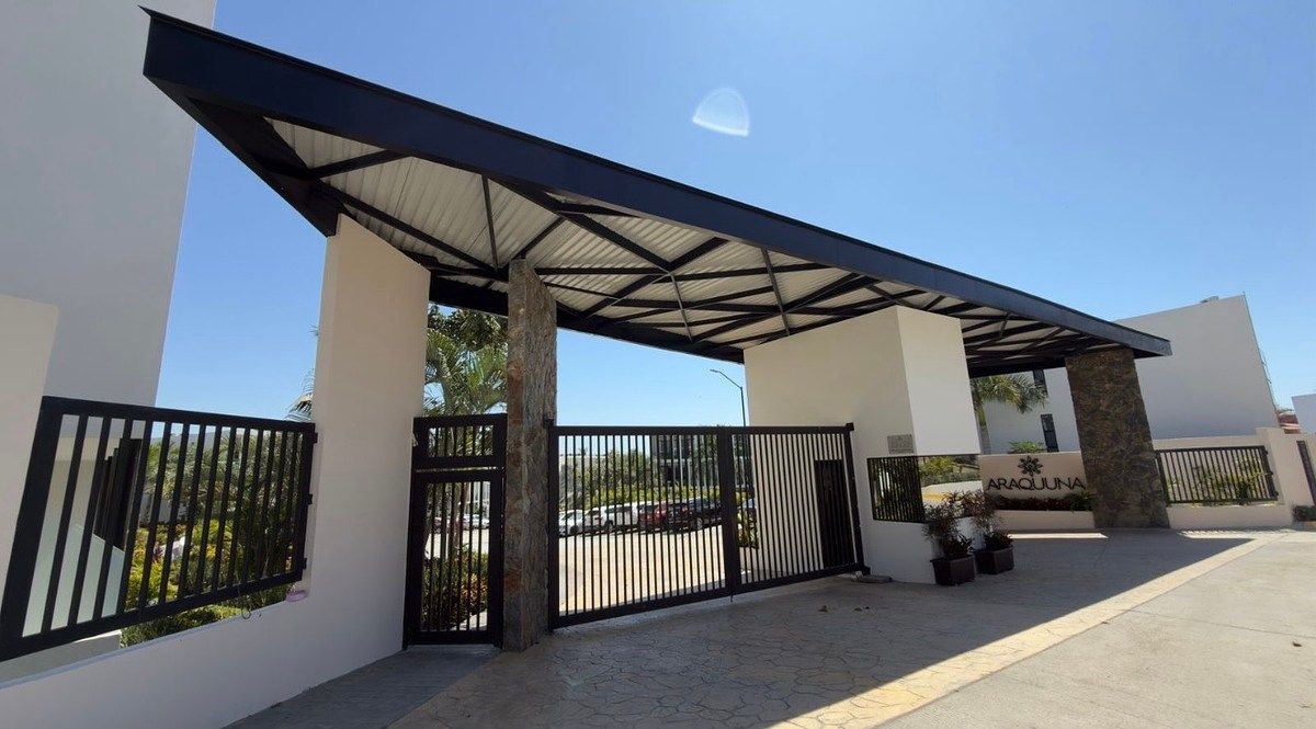 Apartamento em Mezcales, Bahía de Banderas, foto 8 de 16