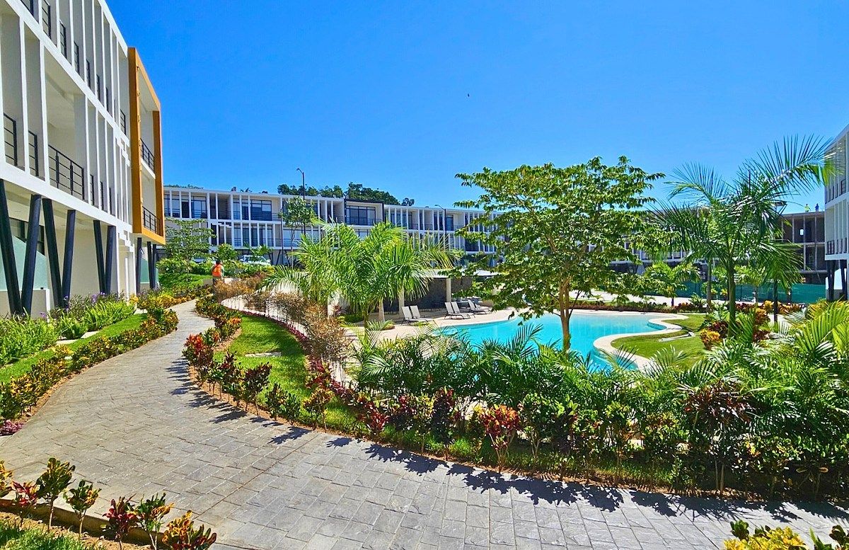 Apartamento em Mezcales, Bahía de Banderas, foto 10 de 16
