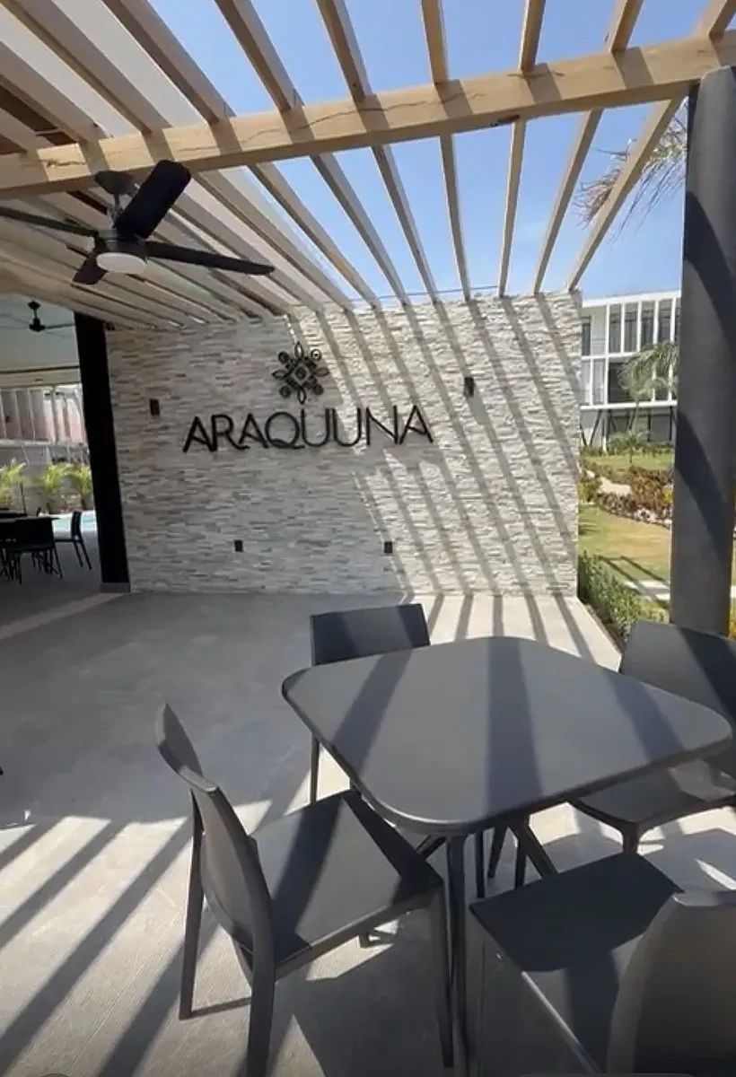 Apartamento em Mezcales, Bahía de Banderas, foto 11 de 16