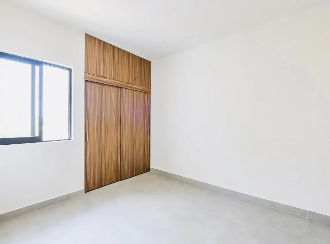 Apartamento em Mezcales, Bahía de Banderas, foto 14 de 16
