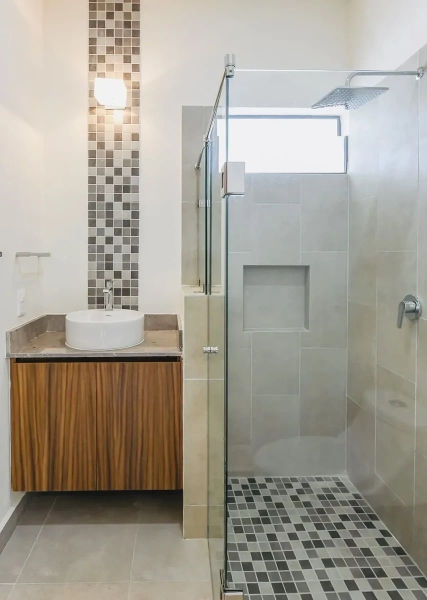 Apartamento em Mezcales, Bahía de Banderas, foto 15 de 16