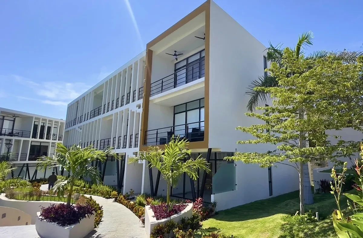 Apartamento em Mezcales, Bahía de Banderas, foto 16 de 16