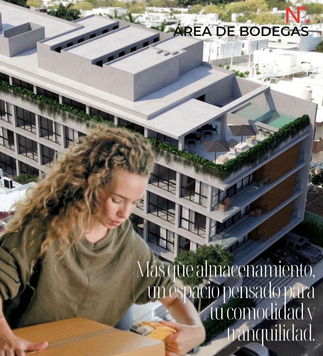 31 de 35