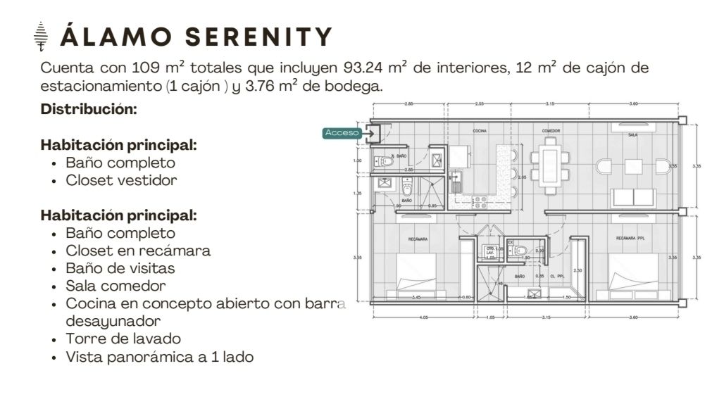 32 de 35