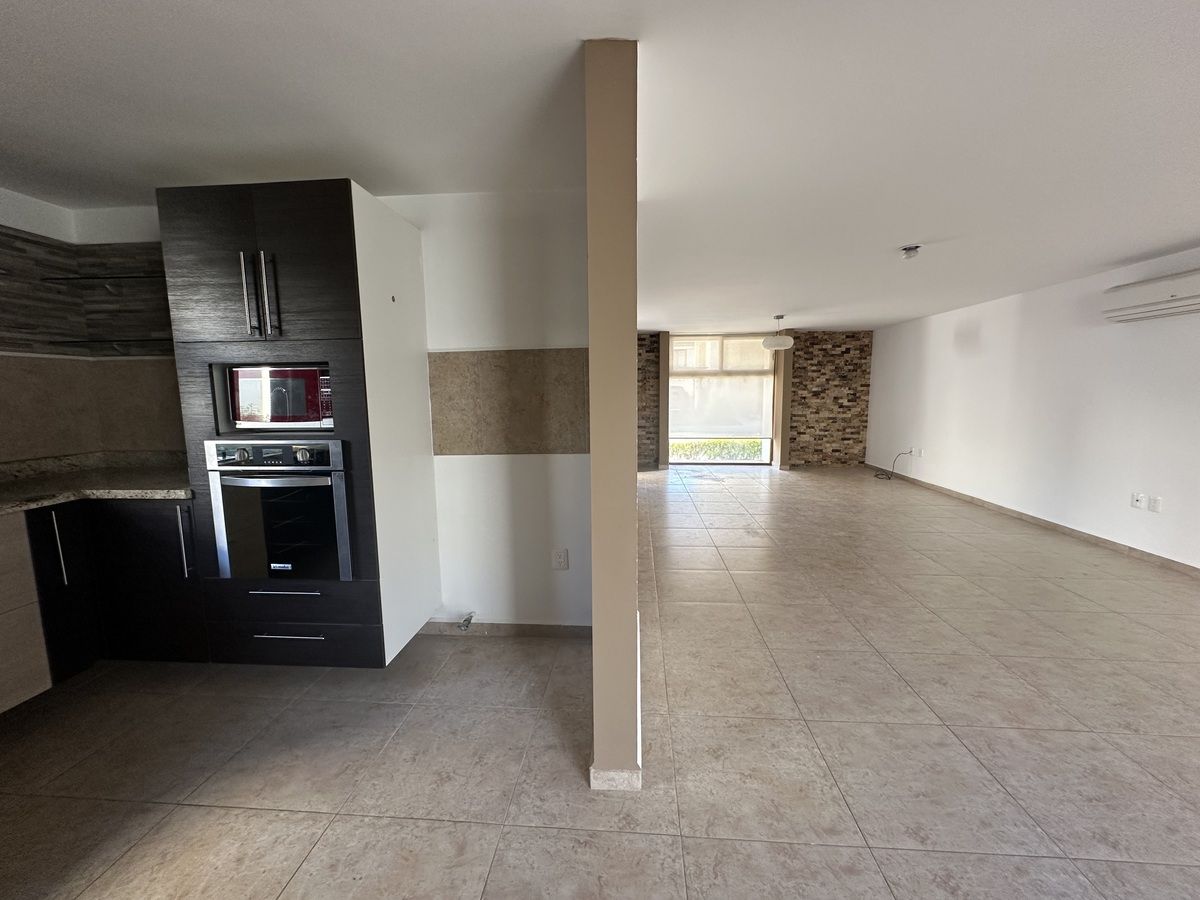 Casa en Cumbres del Lago, Querétaro, foto 5 de 22