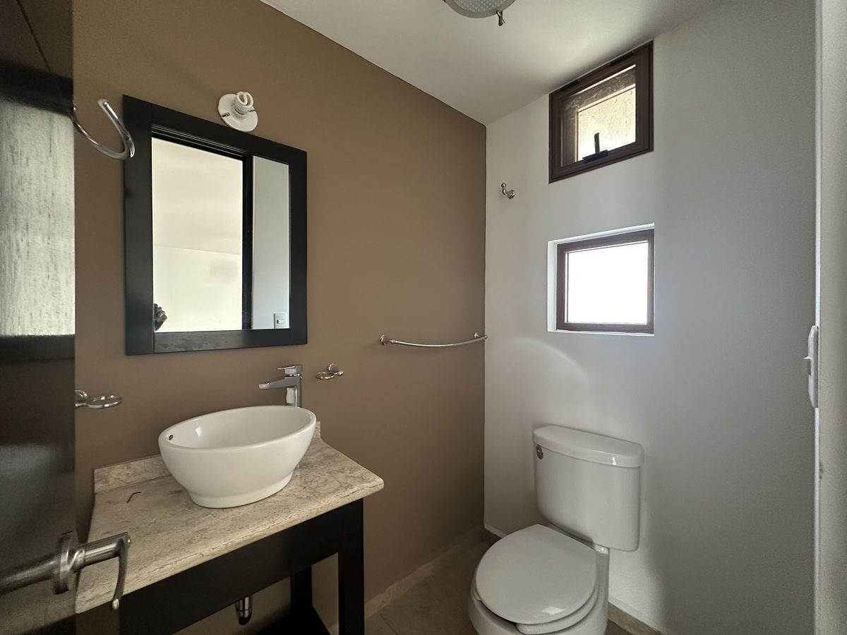Casa en Cumbres del Lago, Querétaro, foto 8 de 22