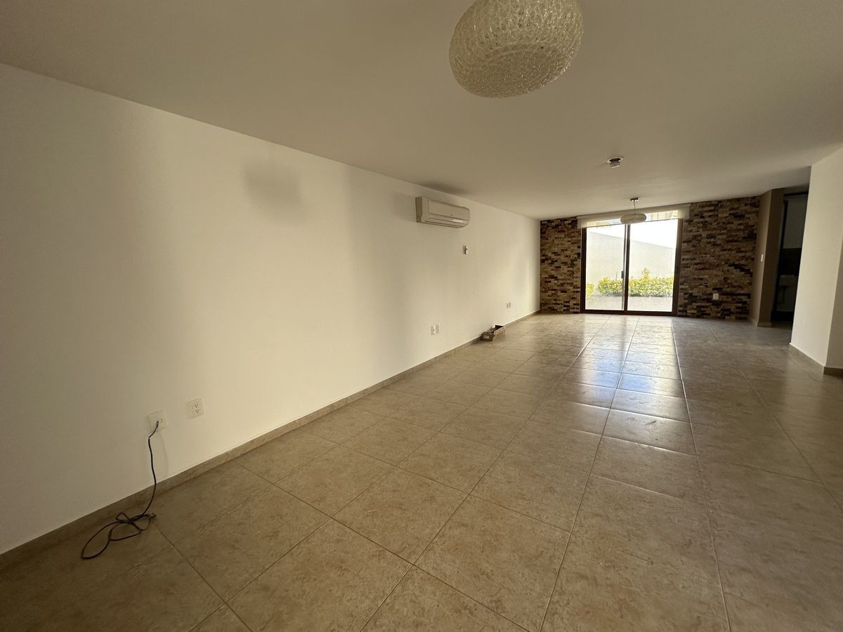 Casa en Cumbres del Lago, Querétaro, foto 6 de 22