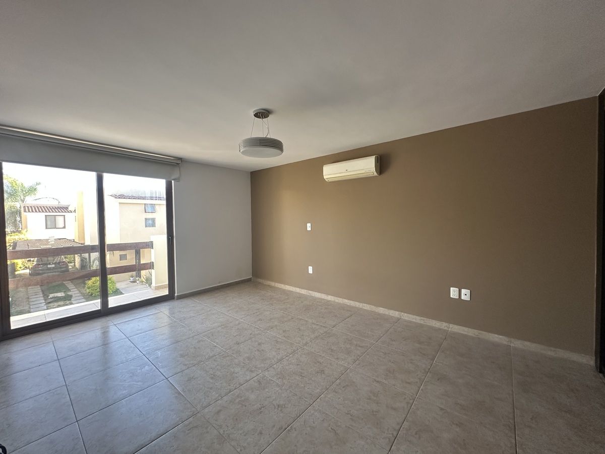 Casa en Cumbres del Lago, Querétaro, foto 10 de 22