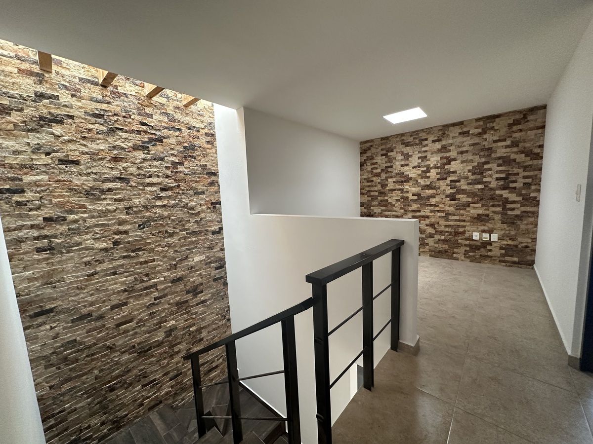 Casa en Cumbres del Lago, Querétaro, foto 11 de 22