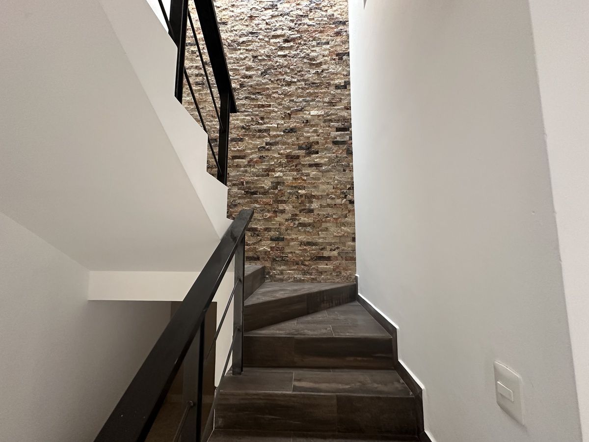 Casa en Cumbres del Lago, Querétaro, foto 12 de 22