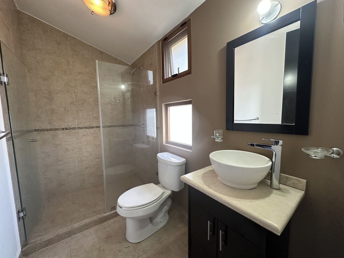 Casa en Cumbres del Lago, Querétaro, foto 14 de 22