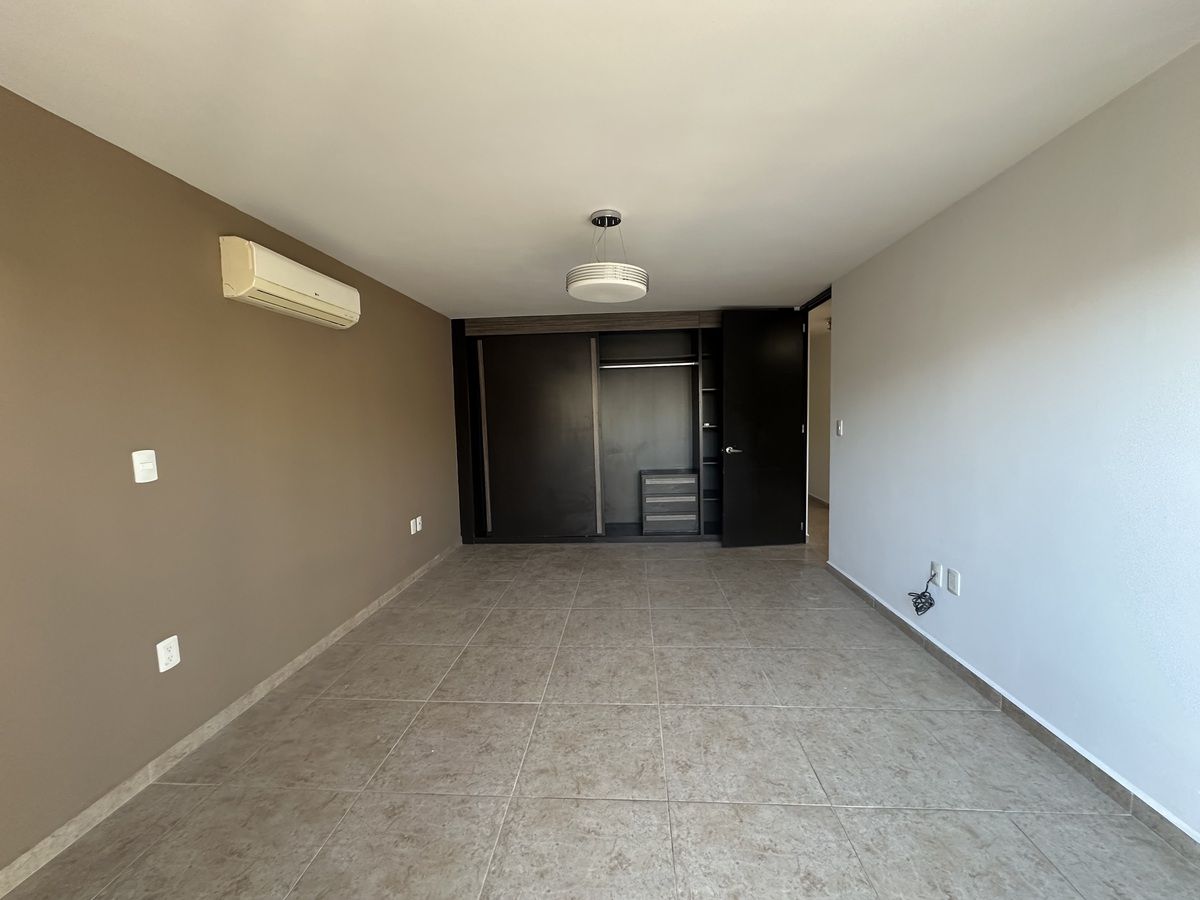 Casa en Cumbres del Lago, Querétaro, foto 15 de 22