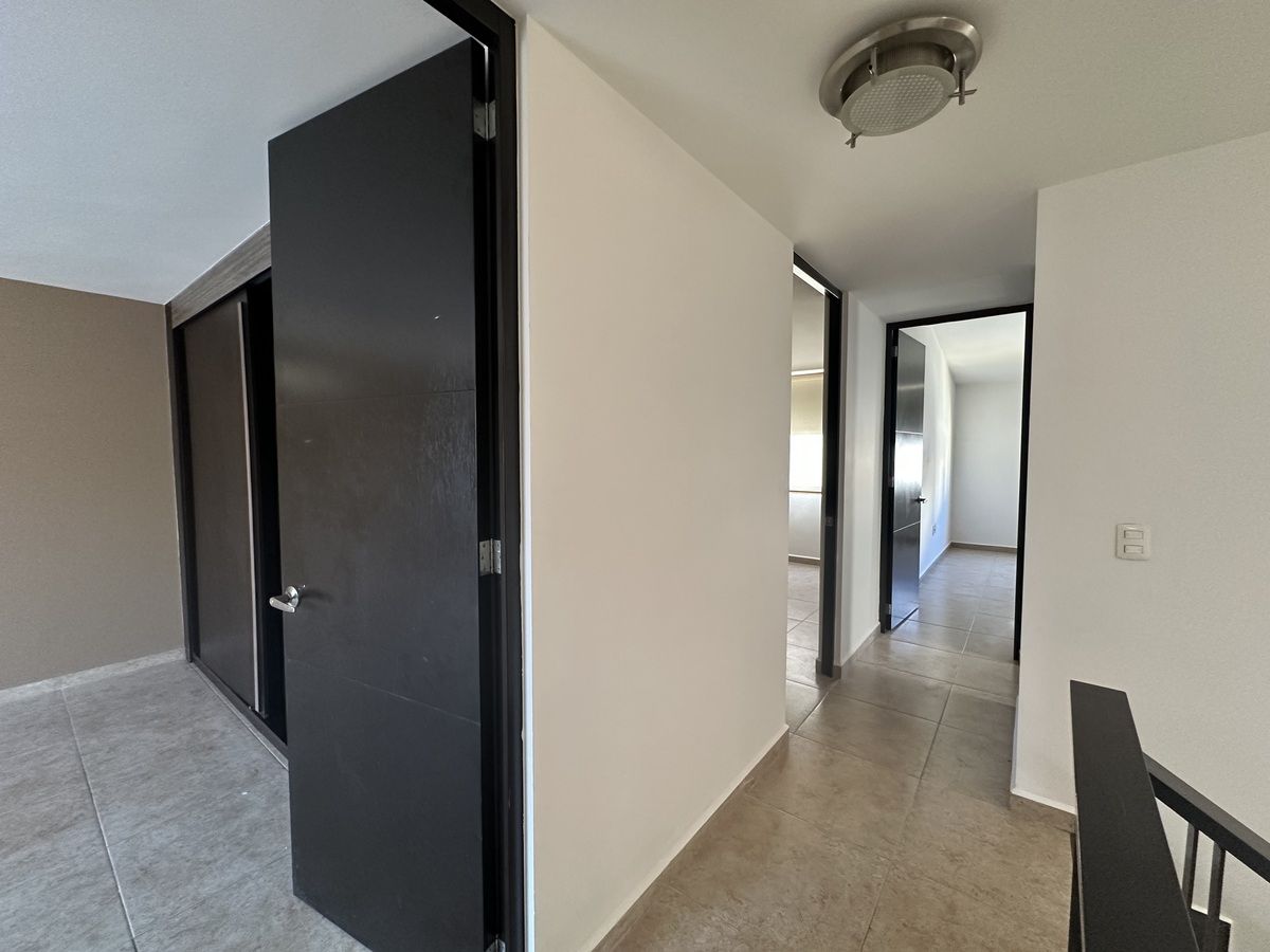 Casa en Cumbres del Lago, Querétaro, foto 16 de 22