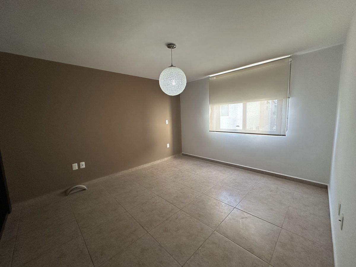 Casa en Cumbres del Lago, Querétaro, foto 17 de 22