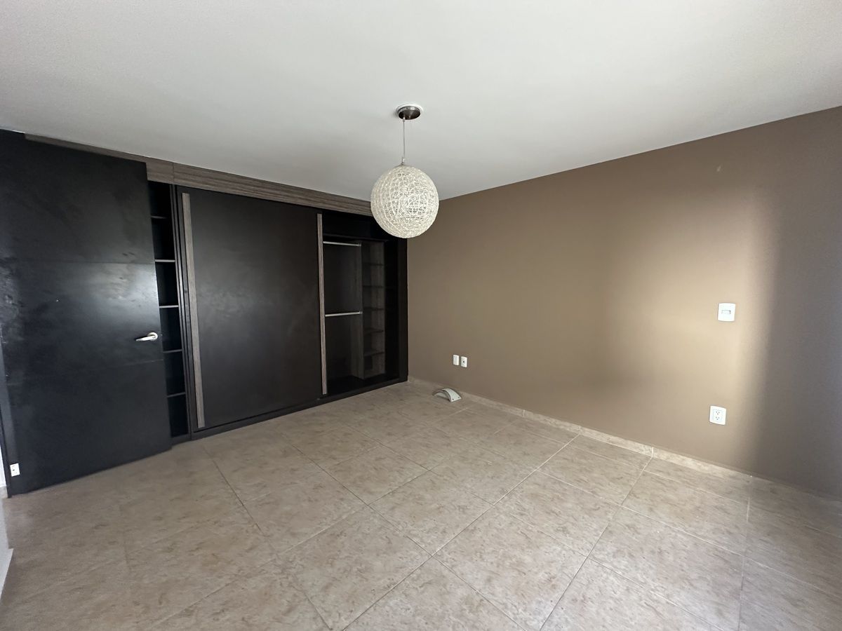 Casa en Cumbres del Lago, Querétaro, foto 18 de 22