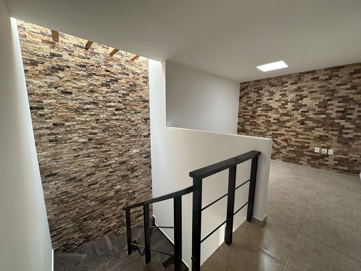 Casa en Cumbres del Lago, Querétaro, foto 19 de 22