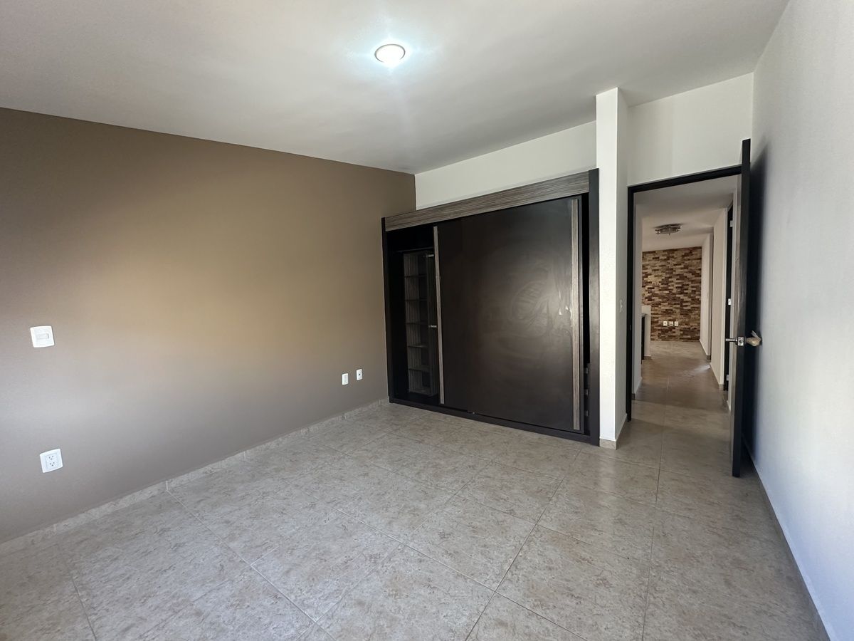 Casa en Cumbres del Lago, Querétaro, foto 20 de 22