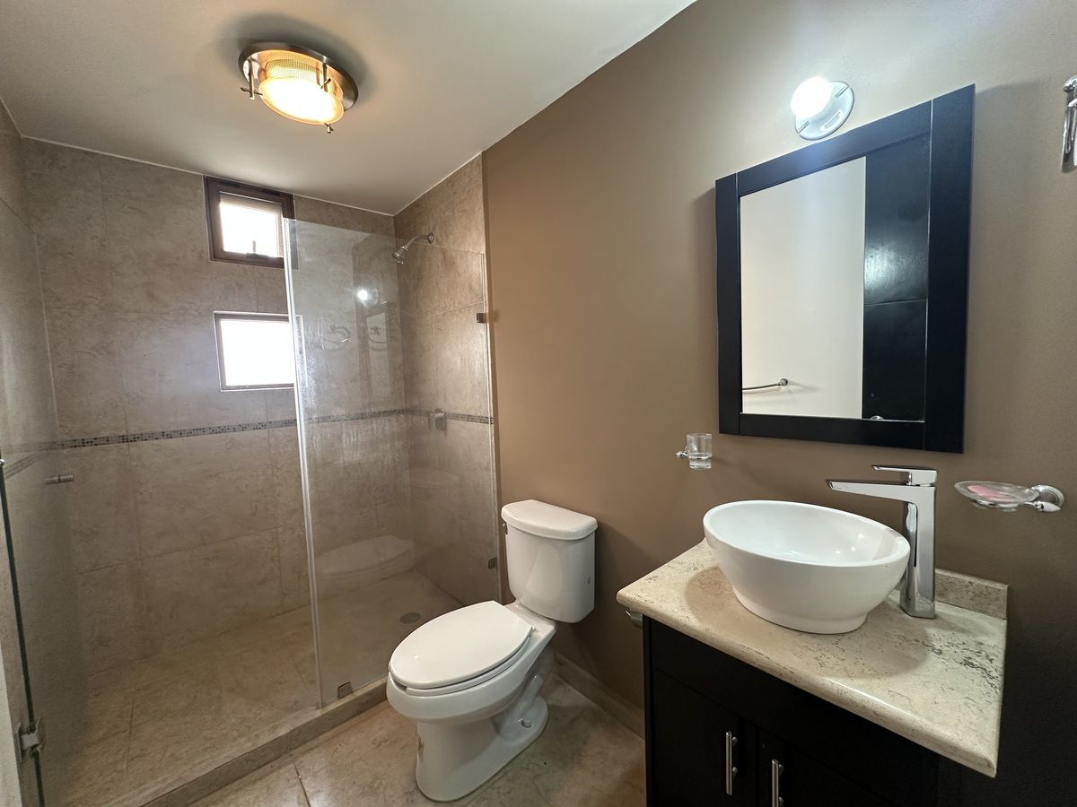 Casa en Cumbres del Lago, Querétaro, foto 21 de 22