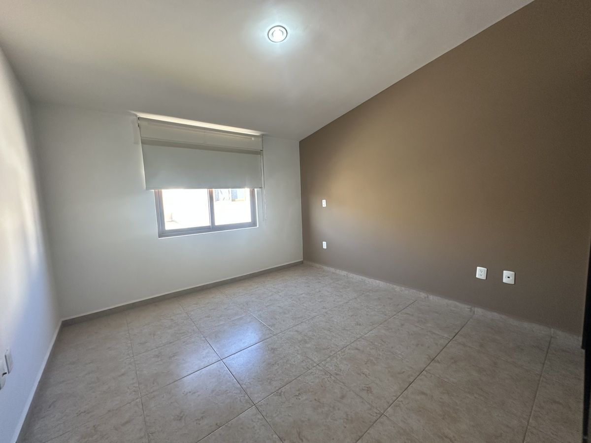 Casa en Cumbres del Lago, Querétaro, foto 22 de 22