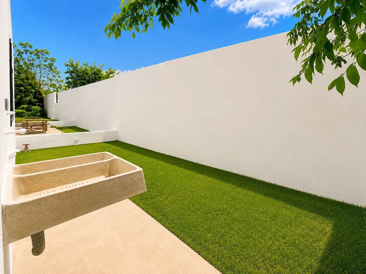 House in Las Américas, Mérida, photo 9 of 9