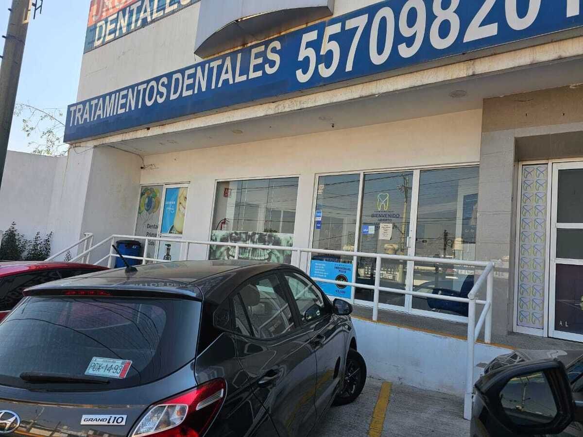 21 de 22