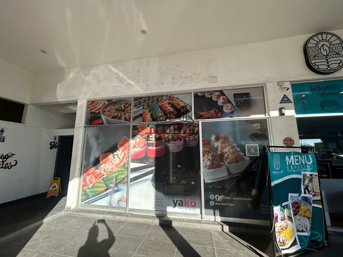 2 de 3