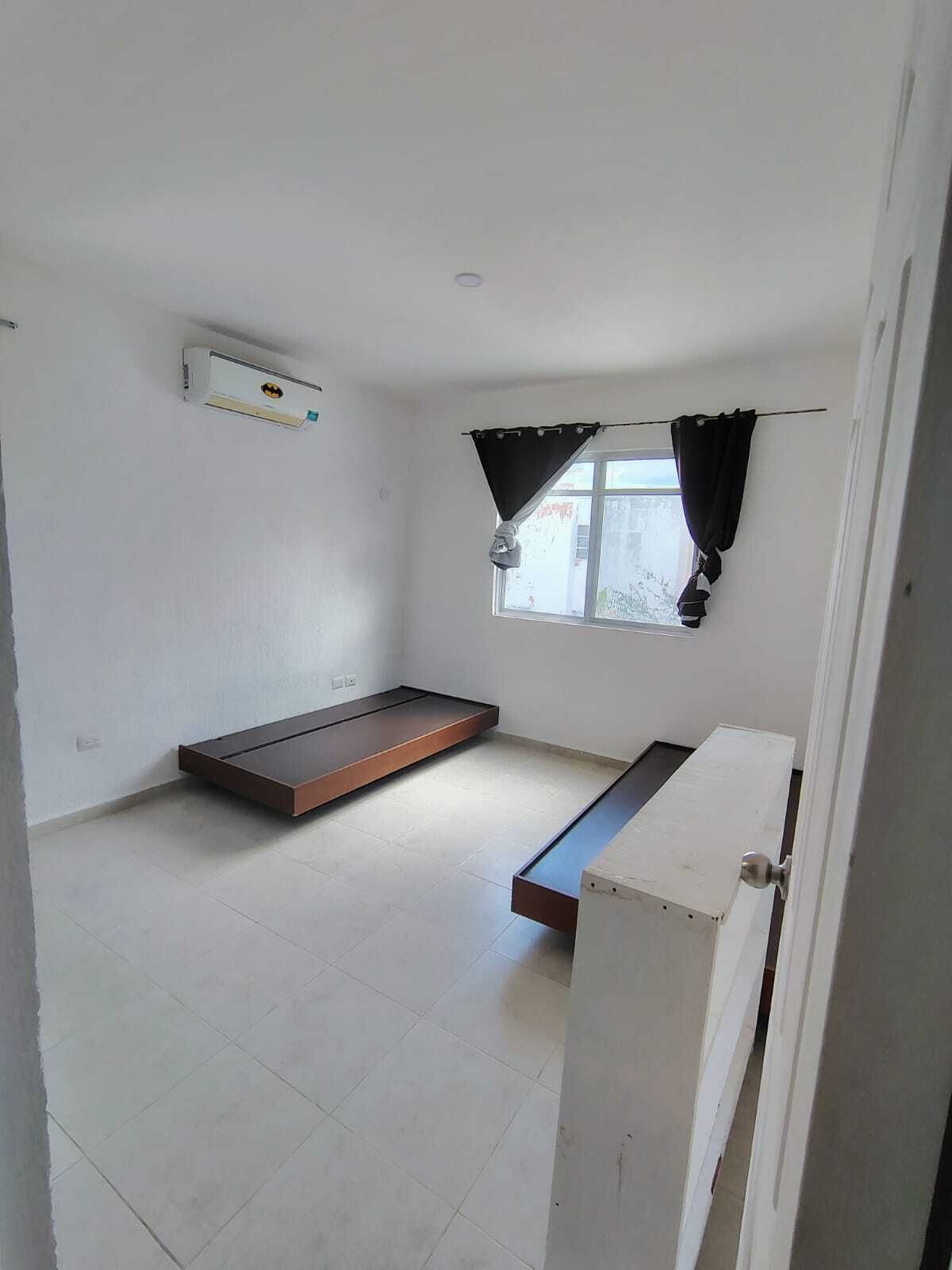 Casa en Gran San Pedro Cholul, Mérida, foto 10 de 12