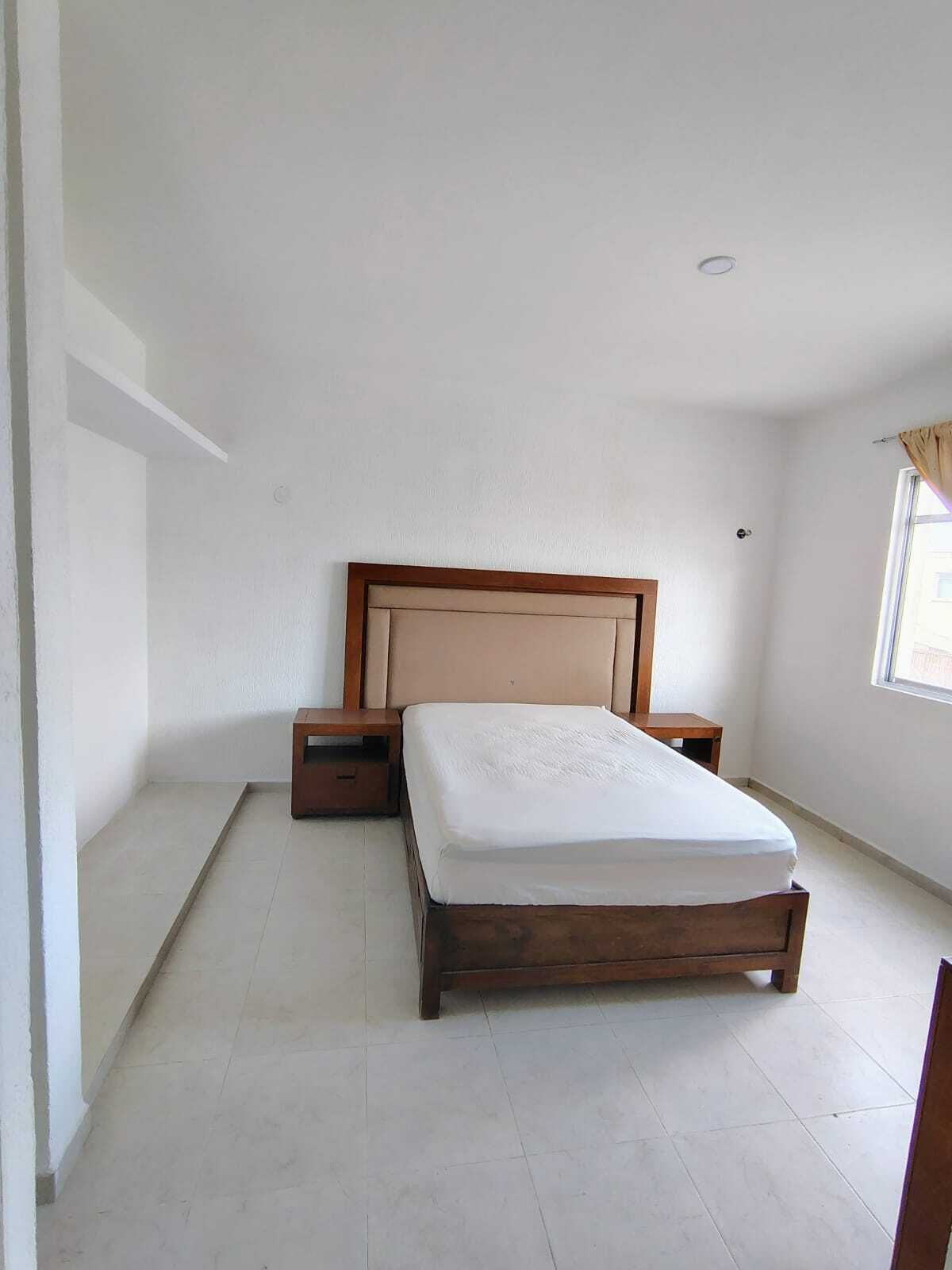 Casa en Gran San Pedro Cholul, Mérida, foto 11 de 12
