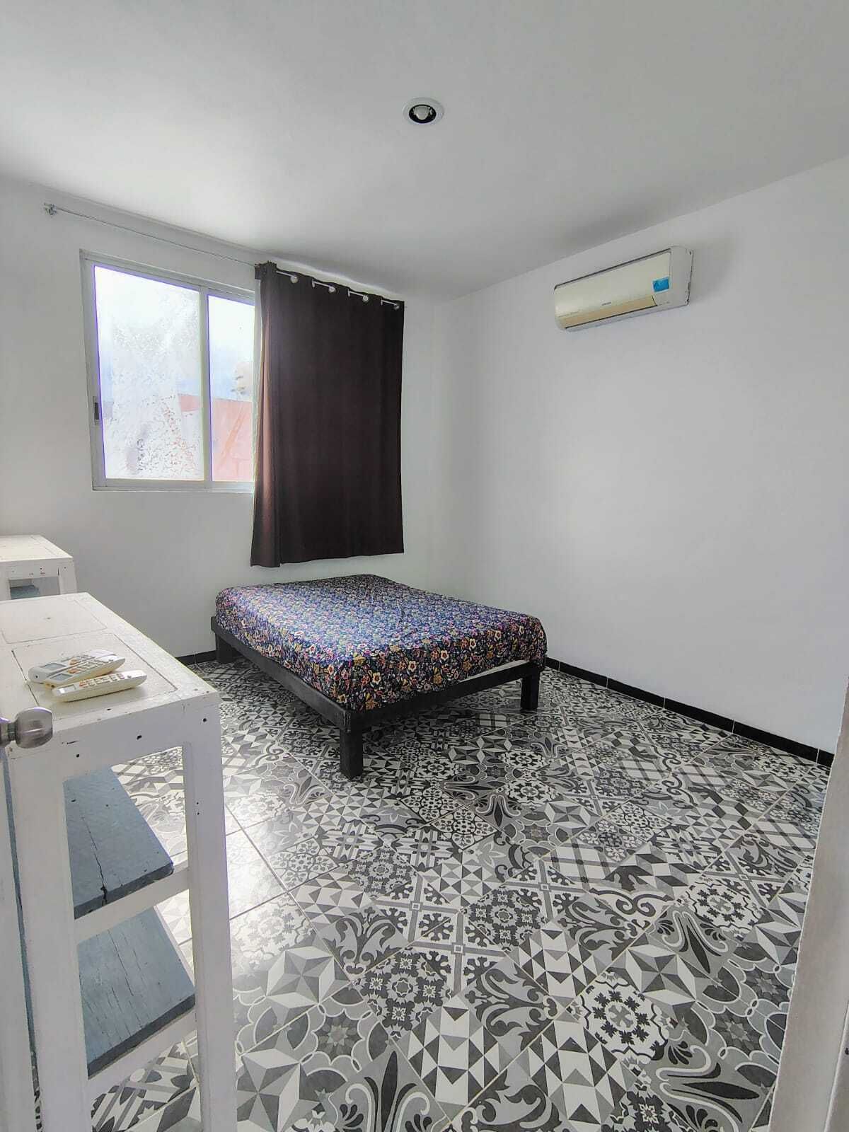 Casa en Gran San Pedro Cholul, Mérida, foto 12 de 12