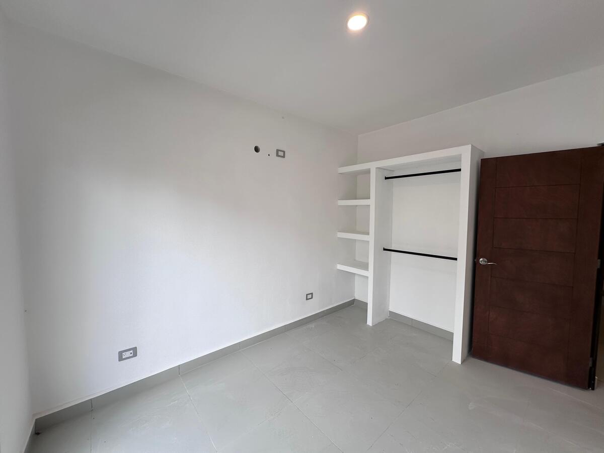 5 de 16: closet recamar